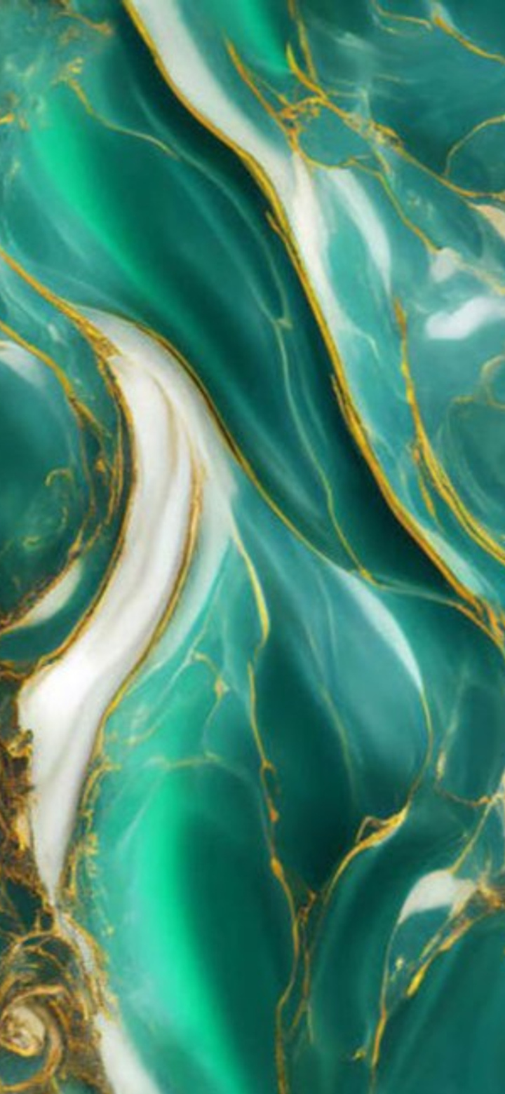 EMERAUDE IMPÉRIAL