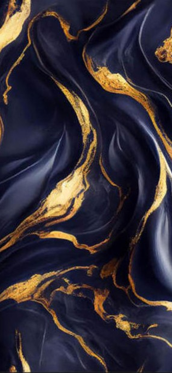 LAVE BLEUE