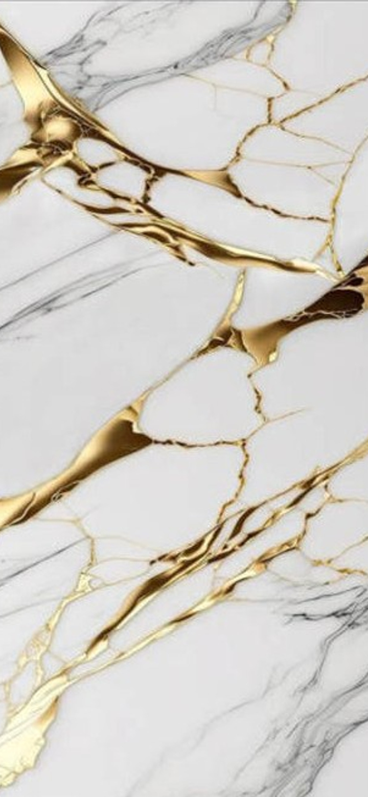 CARRARE D'OR