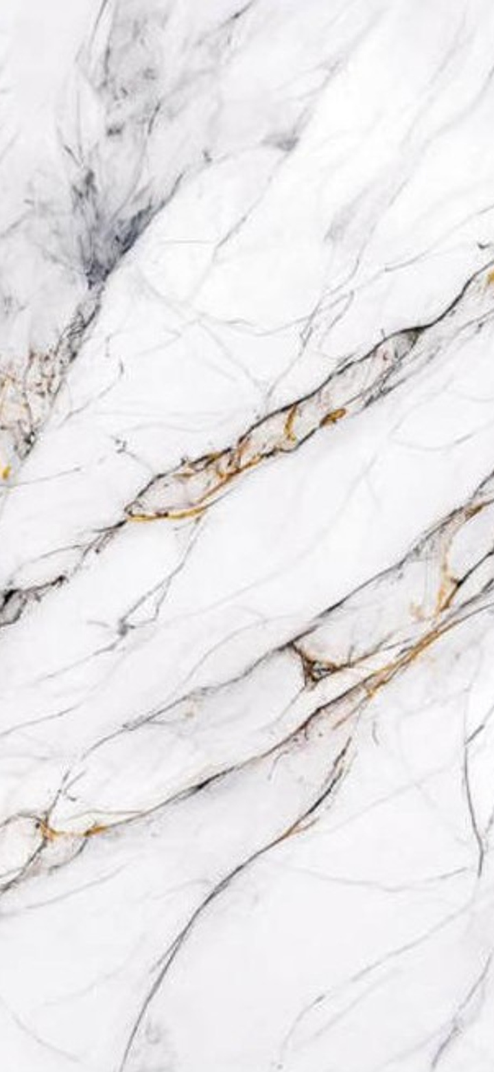 BIANCO CARRARA