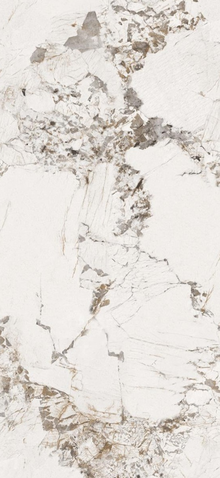 Panneau PVC Calacatta Sculptural
