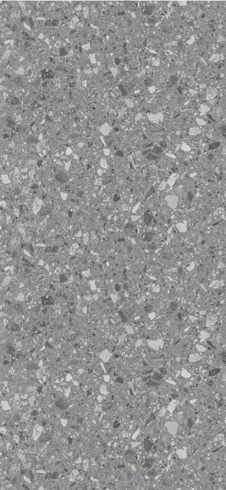 Granite Opale — Plaque