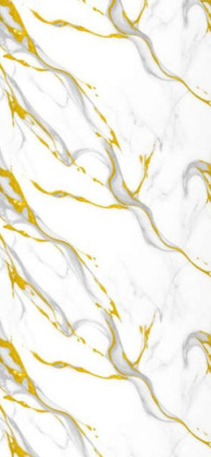 CALACATTA GOLD